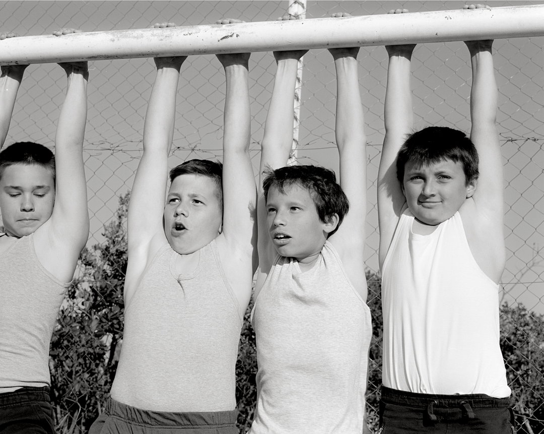 JuliaMarino-ThisIsNotBosnia-Photography-itsnicethat.jpg