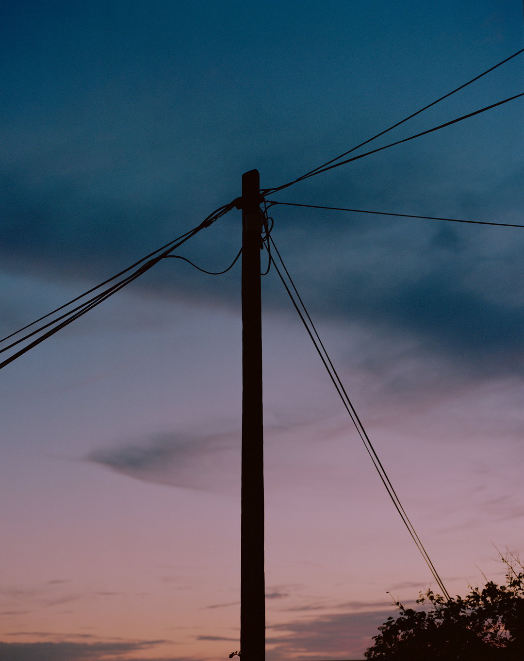 JuliaMarino-Tied-Photography-itsnicethat.jpg