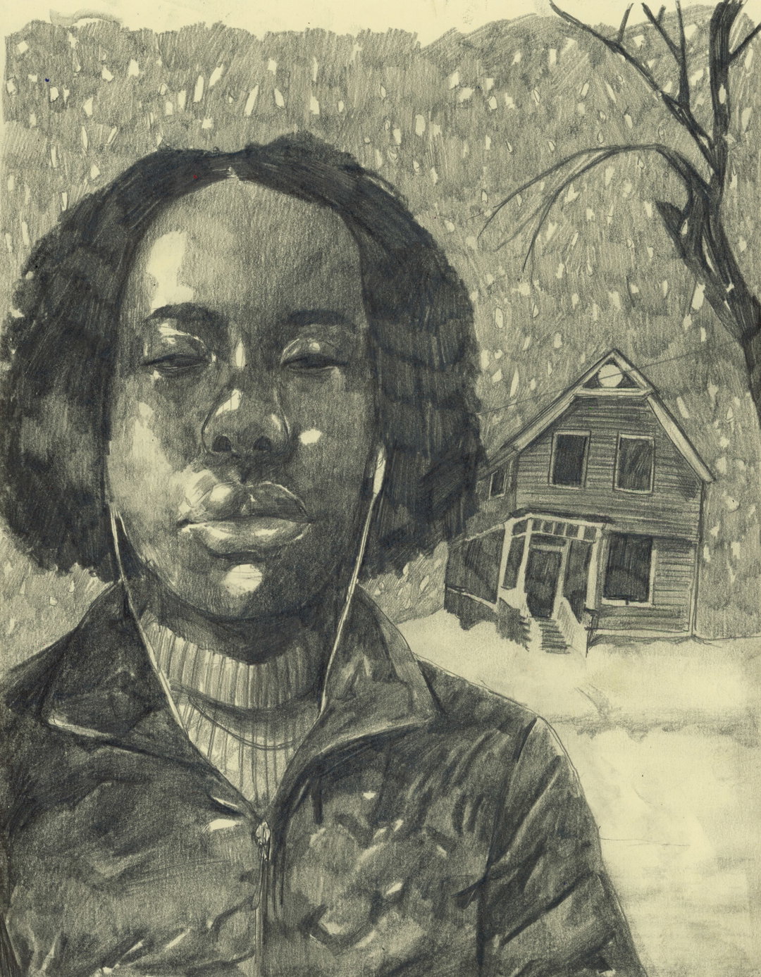 julian-adon-alexander-illustration-itsnicethat-02.jpg