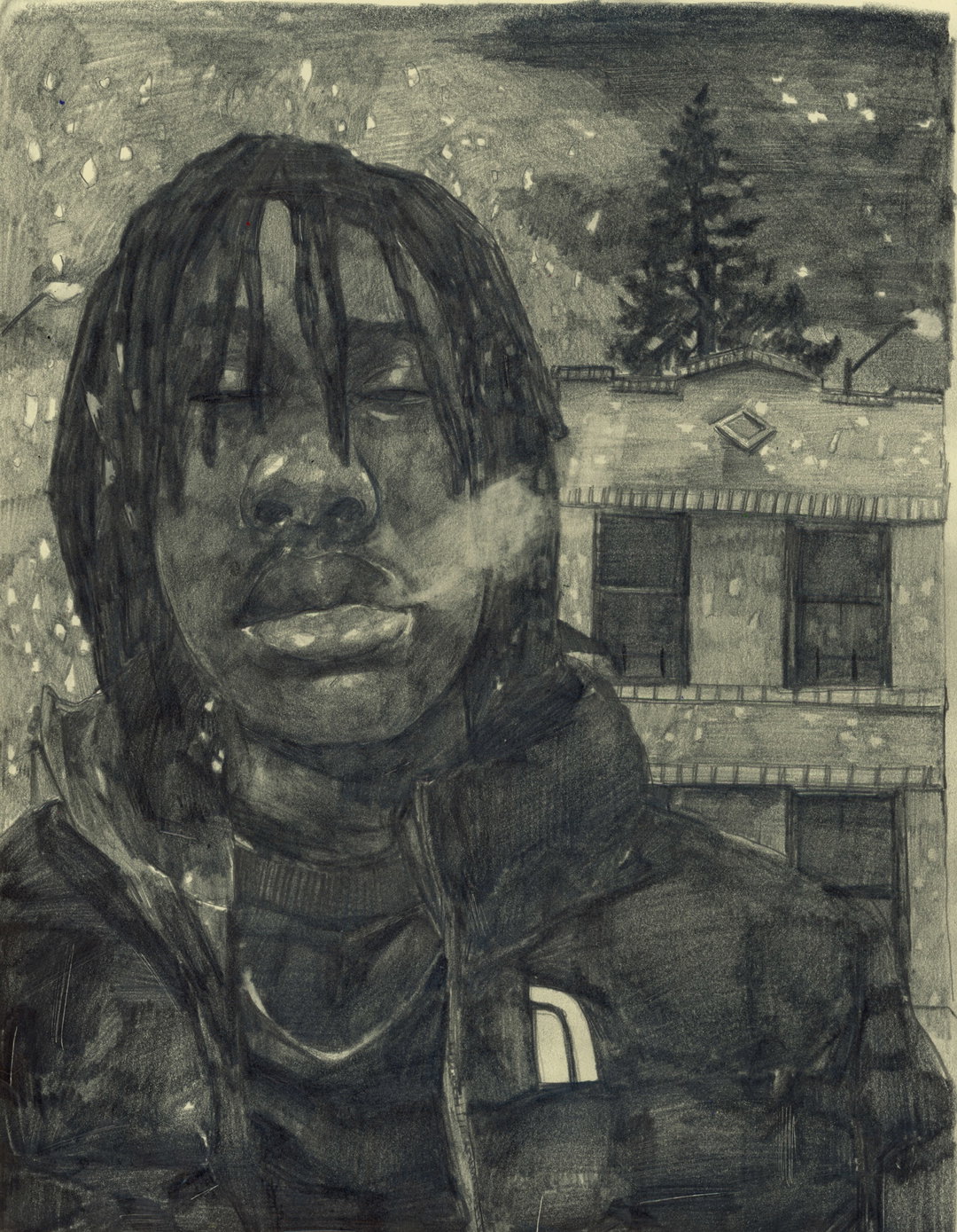 julian-adon-alexander-illustration-itsnicethat-03.jpg