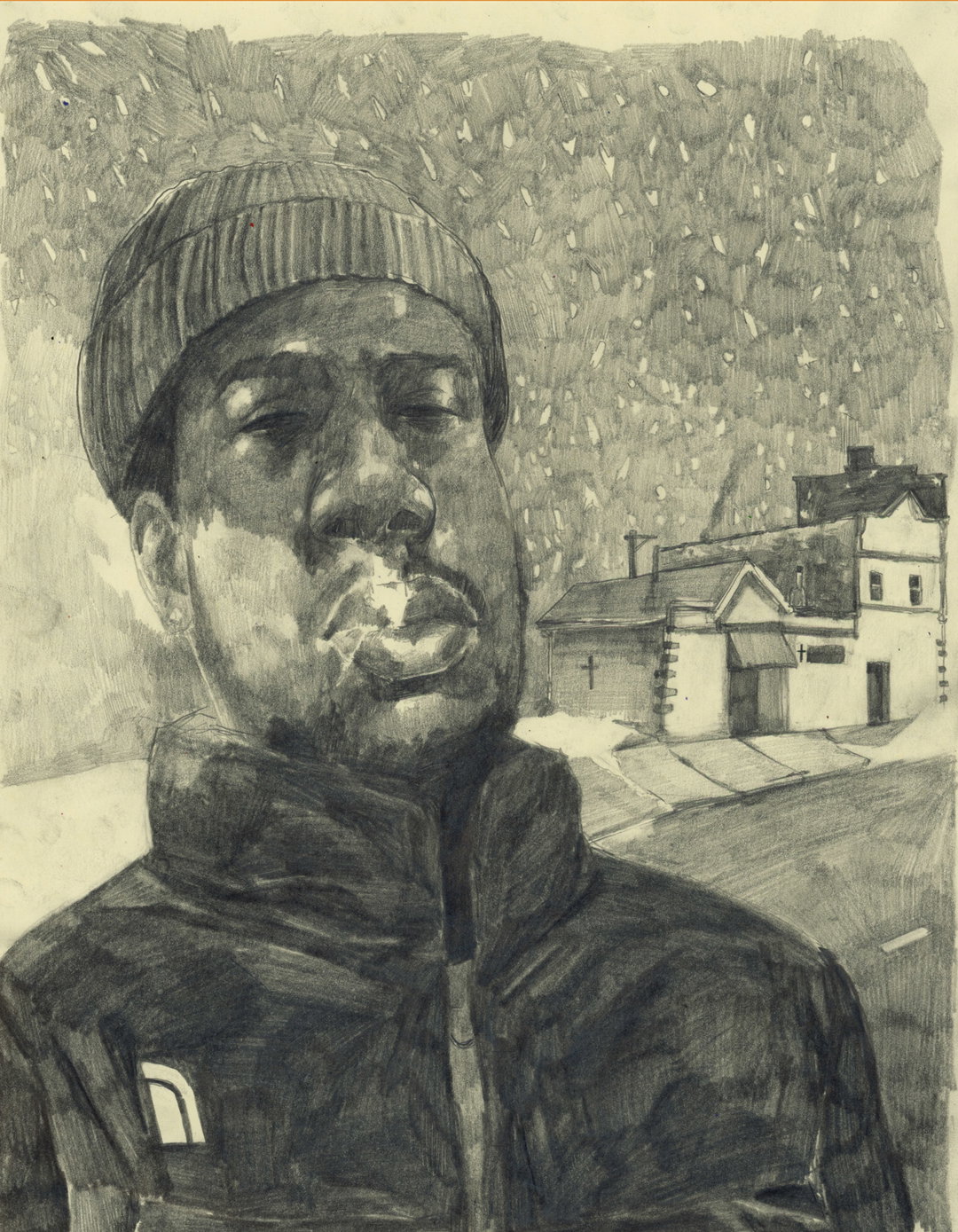 julian-adon-alexander-illustration-itsnicethat-06.jpg