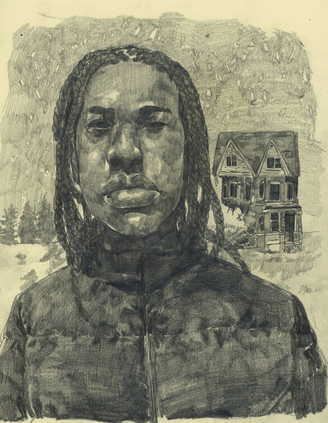 julian-adon-alexander-illustration-itsnicethat-10.jpg