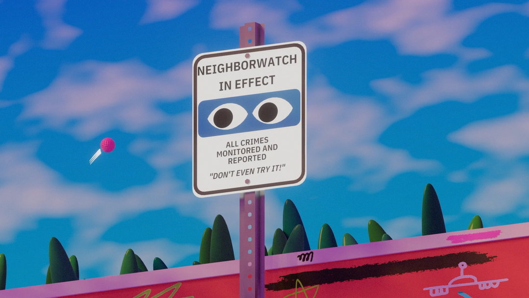 julian-glander-ani-int1.jpg