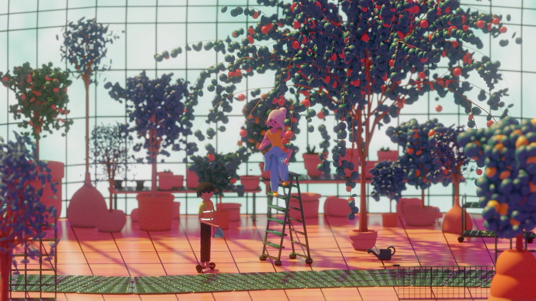julian-glander-ani-int3.jpg