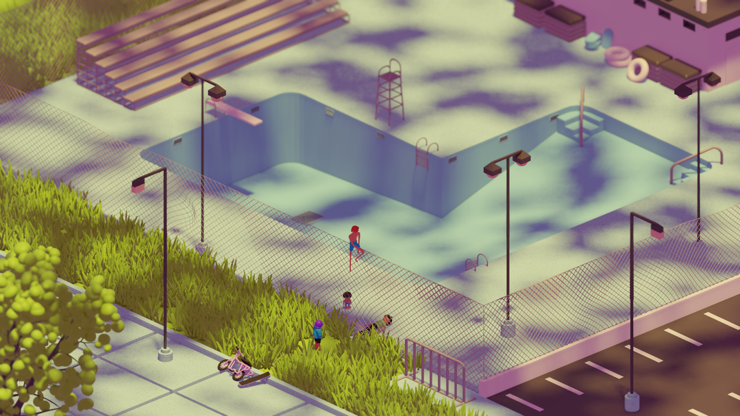 julian-glander-ani-int4.png