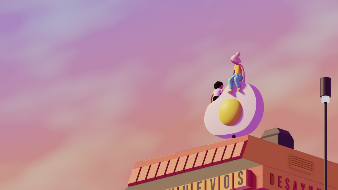 julian-glander-ani-int6.png