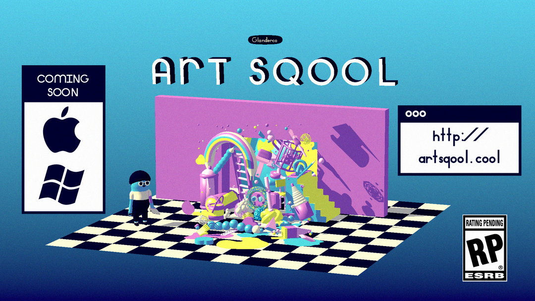julian-glander-art-sqool-news-digital-itsnicethat-1.jpg