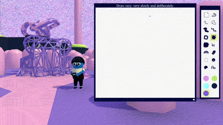 julian-glander-art-sqool-news-digital-itsnicethat-10.gif