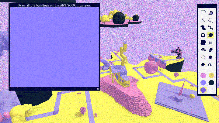 julian-glander-art-sqool-news-digital-itsnicethat-11.gif