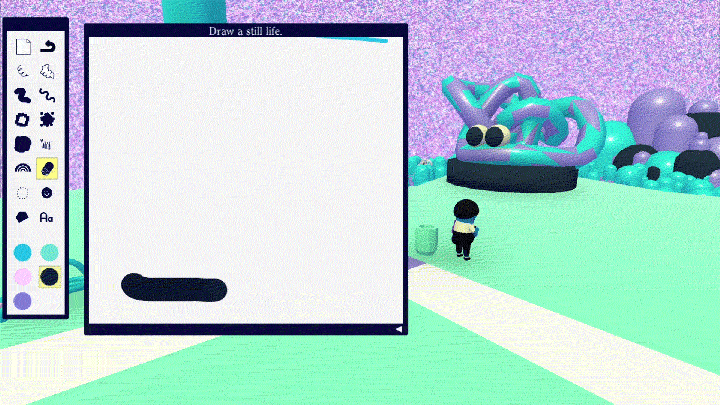 julian-glander-art-sqool-news-digital-itsnicethat-12.gif