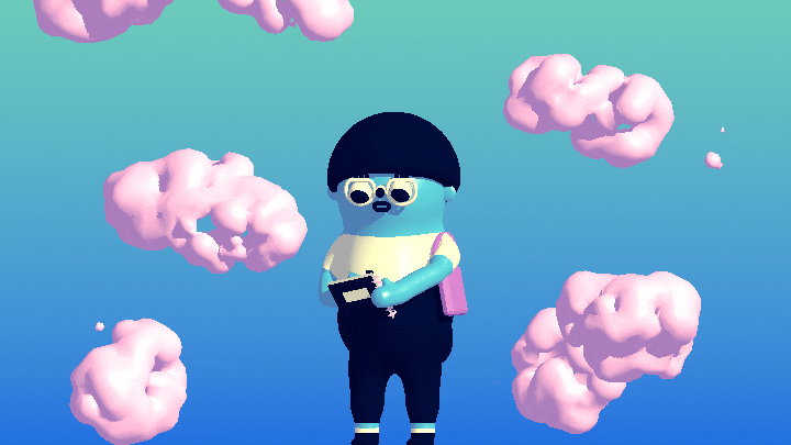 julian-glander-art-sqool-news-digital-itsnicethat-6.jpg
