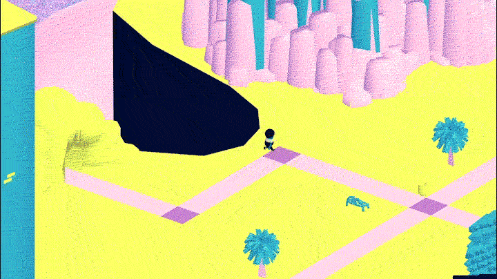 julian-glander-art-sqool-news-digital-itsnicethat-7.gif