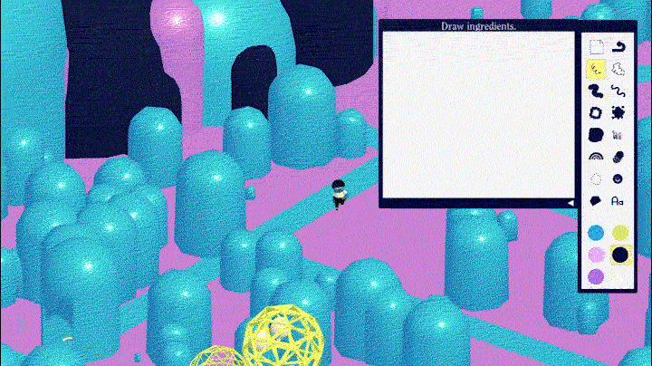 julian-glander-art-sqool-news-digital-itsnicethat-8.gif
