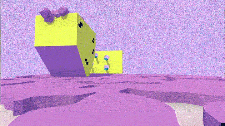 julian-glander-art-sqool-news-digital-itsnicethat-9.gif