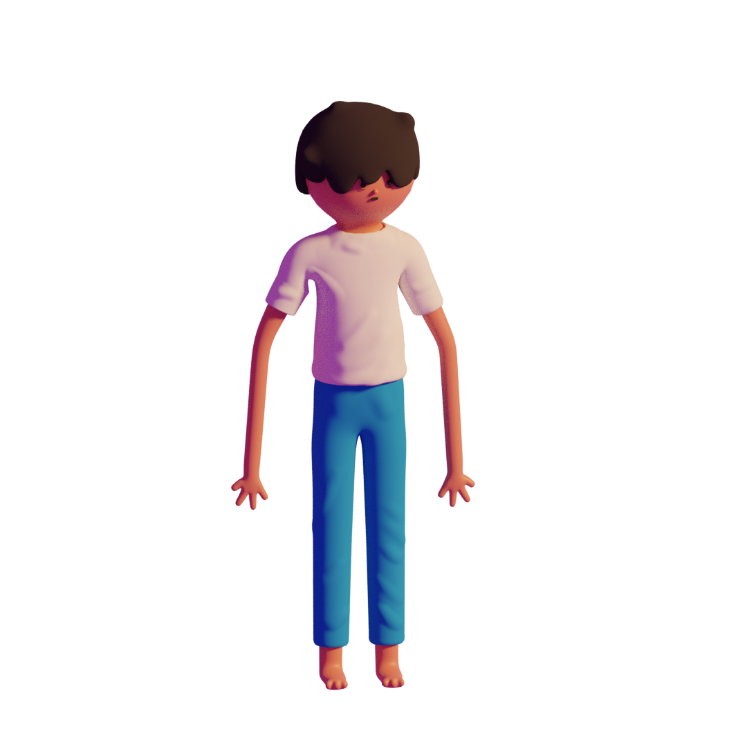 julian-glander-character-ani-int0.png