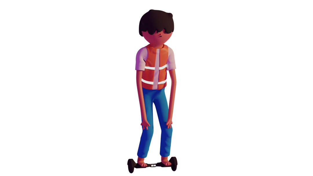 julian-glander-character-ani-int1.png