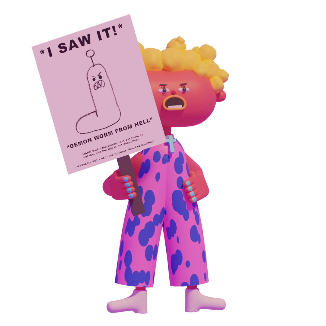 julian-glander-character-ani-int2.png