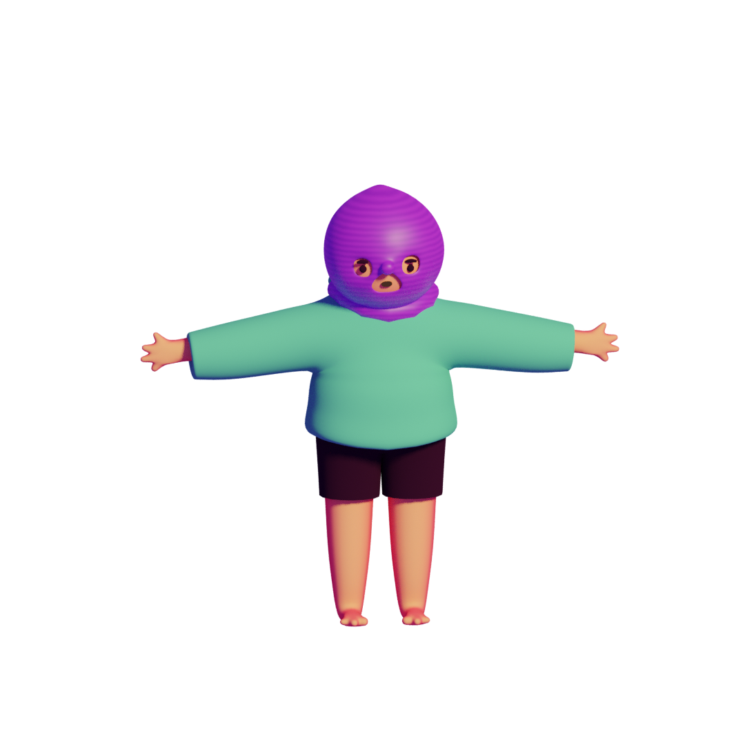 julian-glander-illo-intBeatbox.png