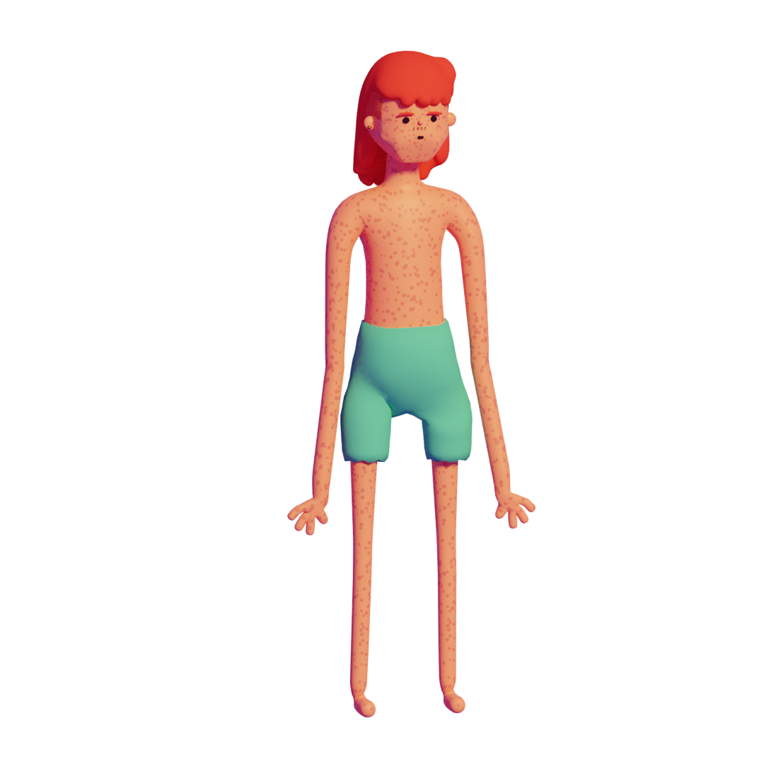 julian-glander-illo-intFreckles.png