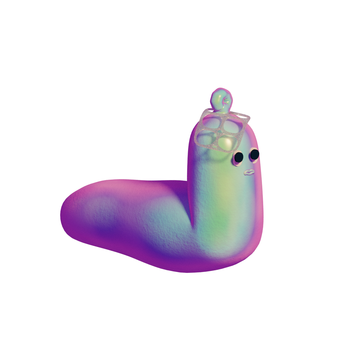 julian-glander-illo-intGlarba.png