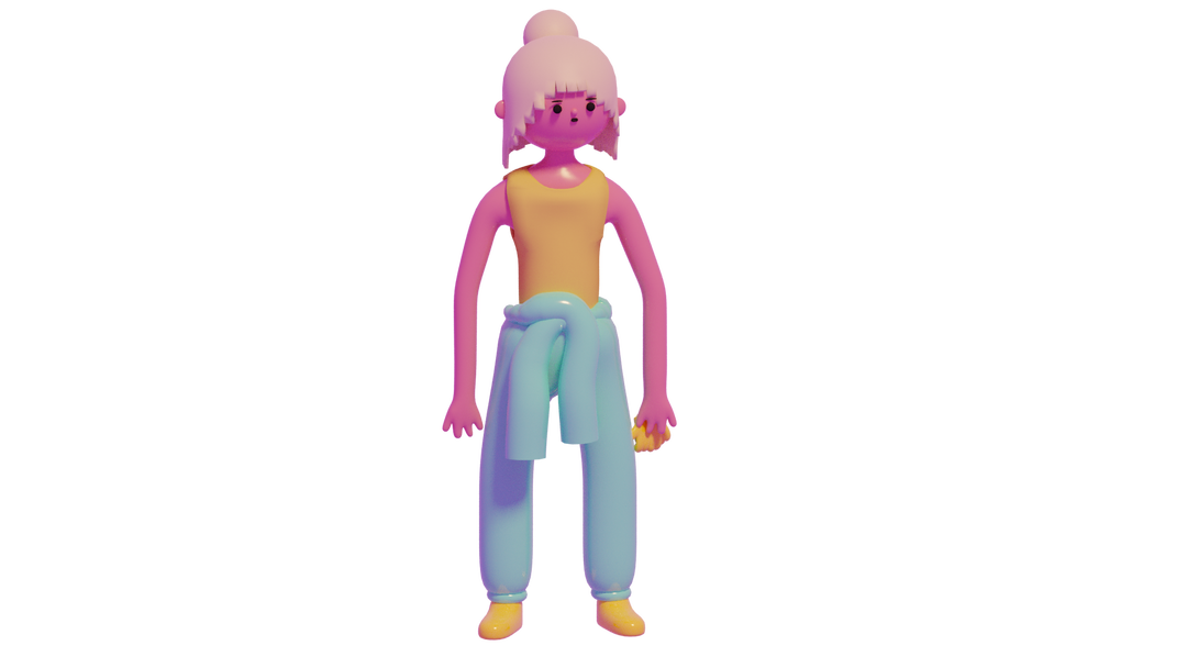 julian-glander-illo-introzebud white hair.png