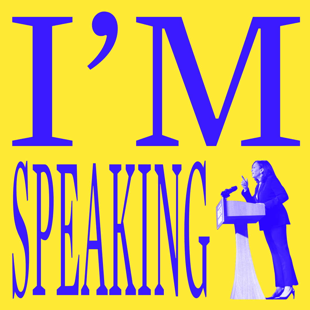 julian williams graphic design itsnicethat 2.jpg