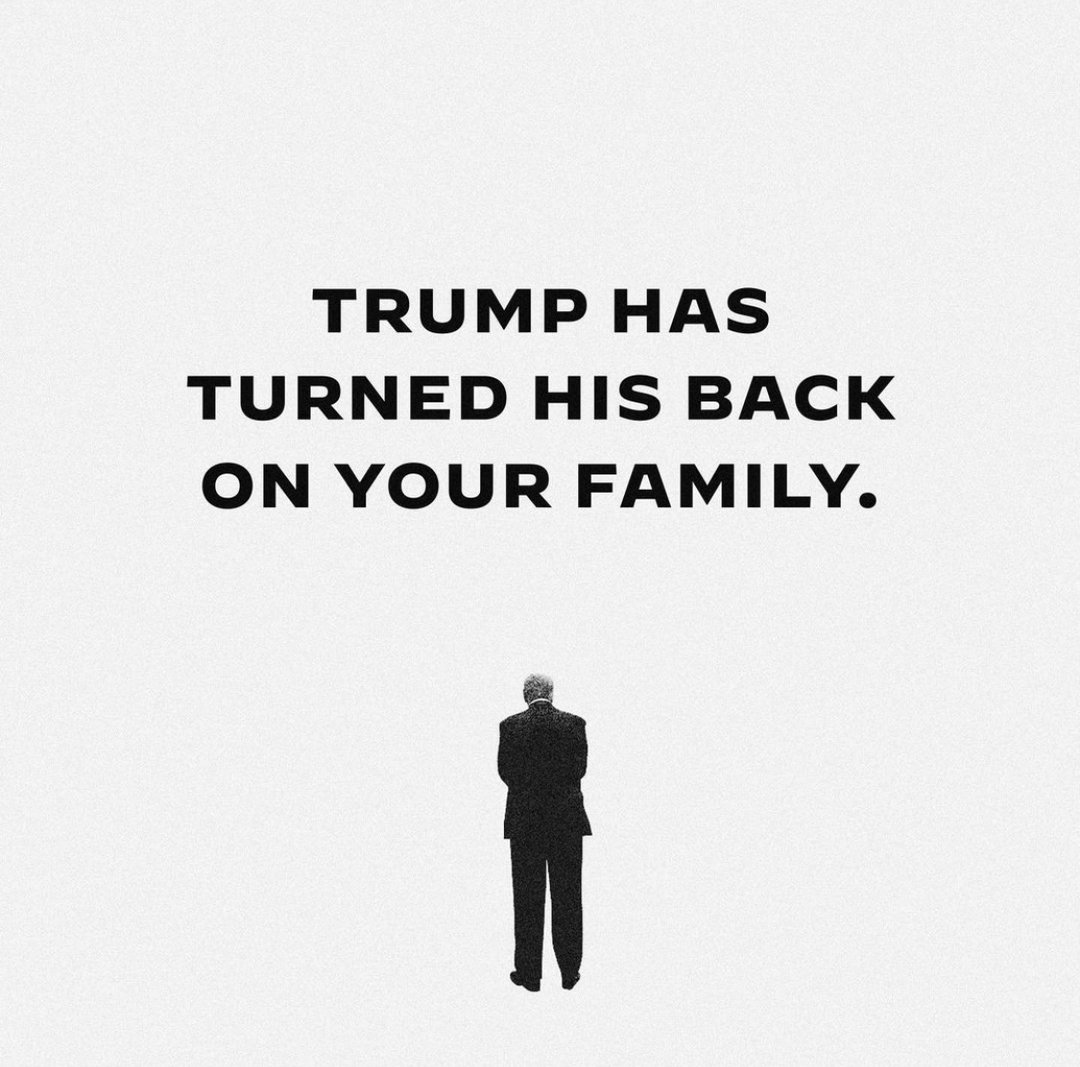 julian williams graphic design itsnicethat 5.jpg