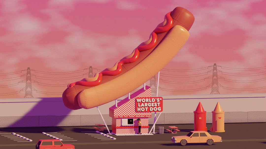 julianglander-feature-itsnicethat0.jpg