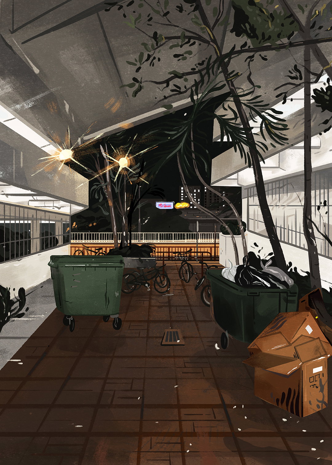 julie-lai-the-graduates-2020-iillustration-itsnicethat-1.jpg