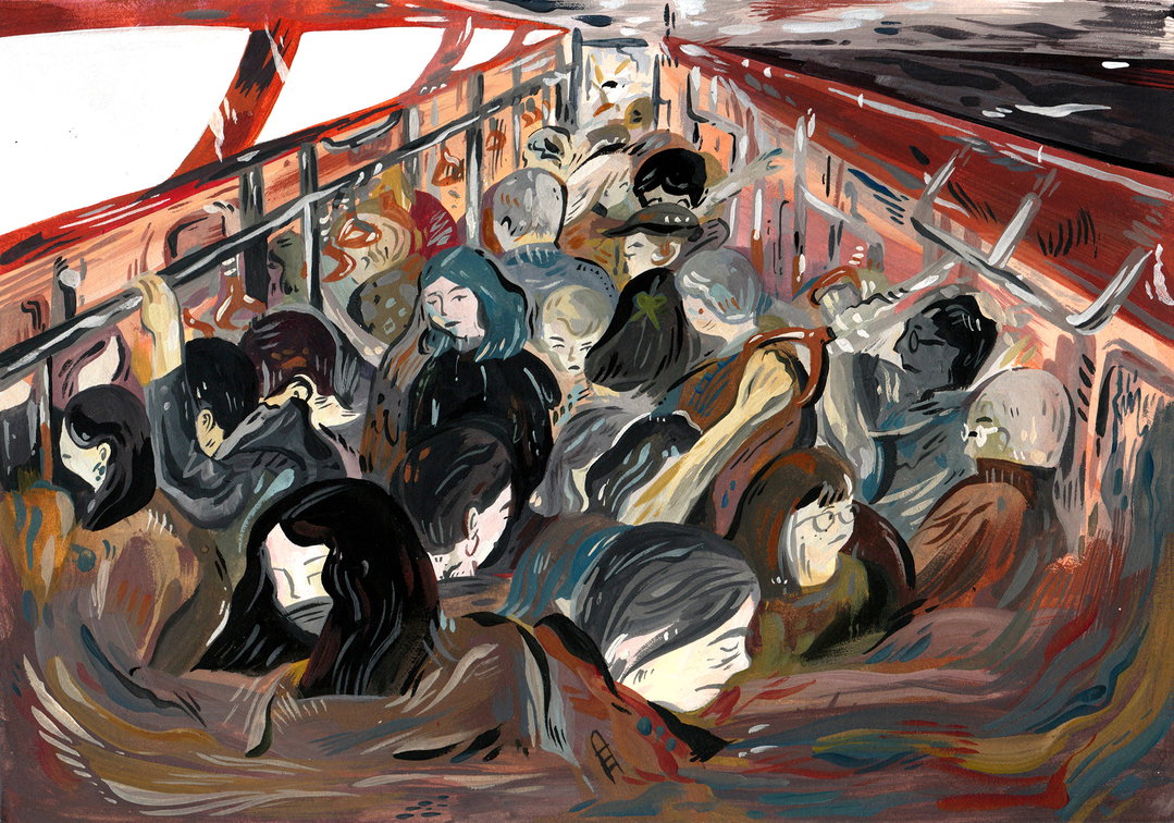 julie-lai-the-graduates-2020-iillustration-itsnicethat-3.jpg