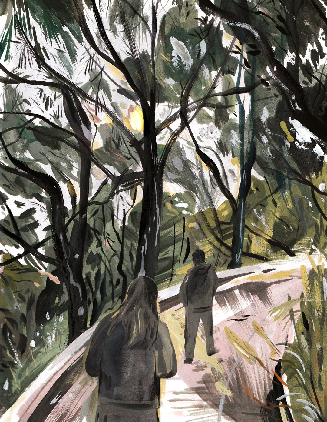 julie-lai-the-graduates-2020-iillustration-itsnicethat-4.jpg
