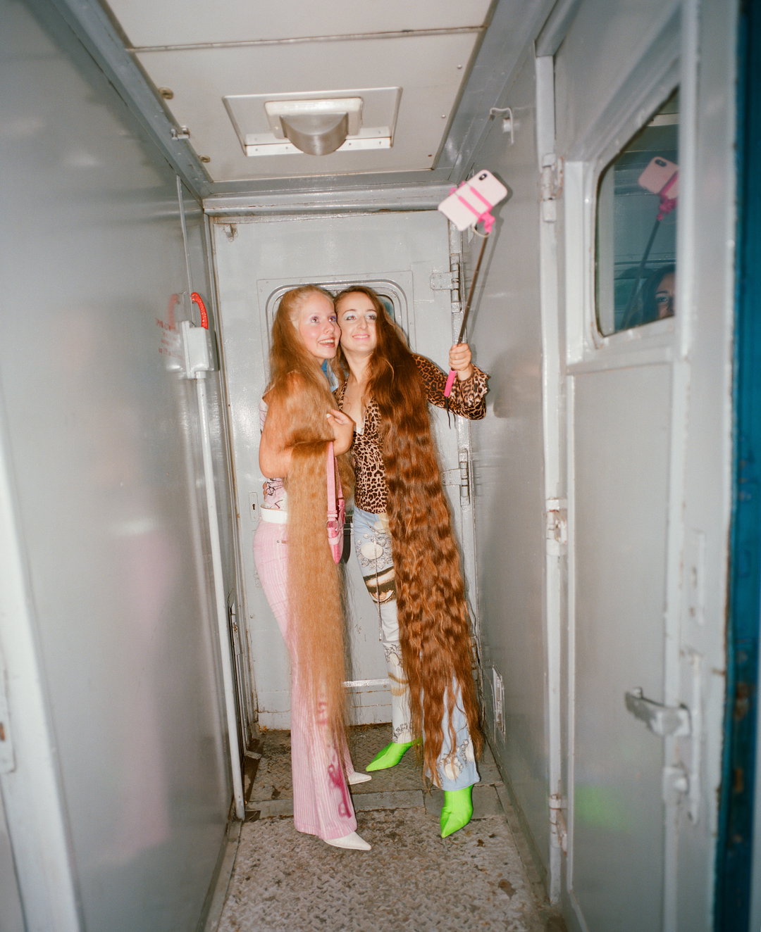 julie-poly-ukrzaliznytsia-photography-itsnicethat-01.jpg