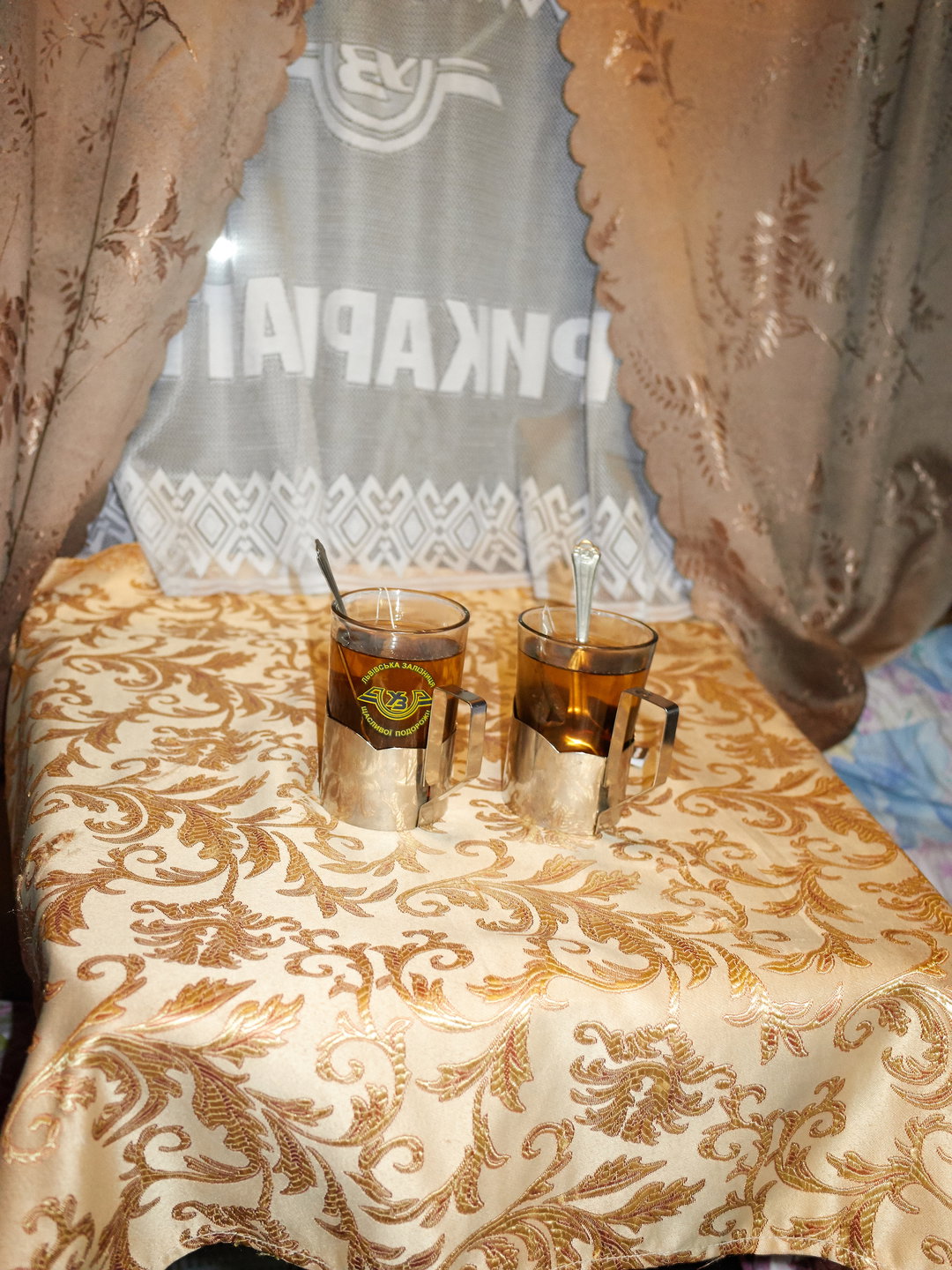julie-poly-ukrzaliznytsia-photography-itsnicethat-13.jpg