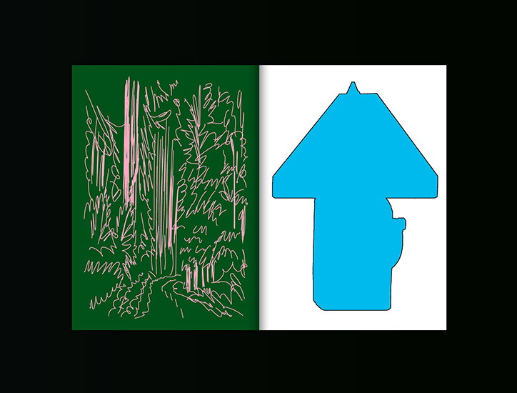 julien-gobled-graphic-design-itsnicethat-02.jpg