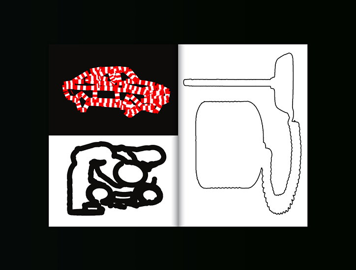 julien-gobled-graphic-design-itsnicethat-03.jpg