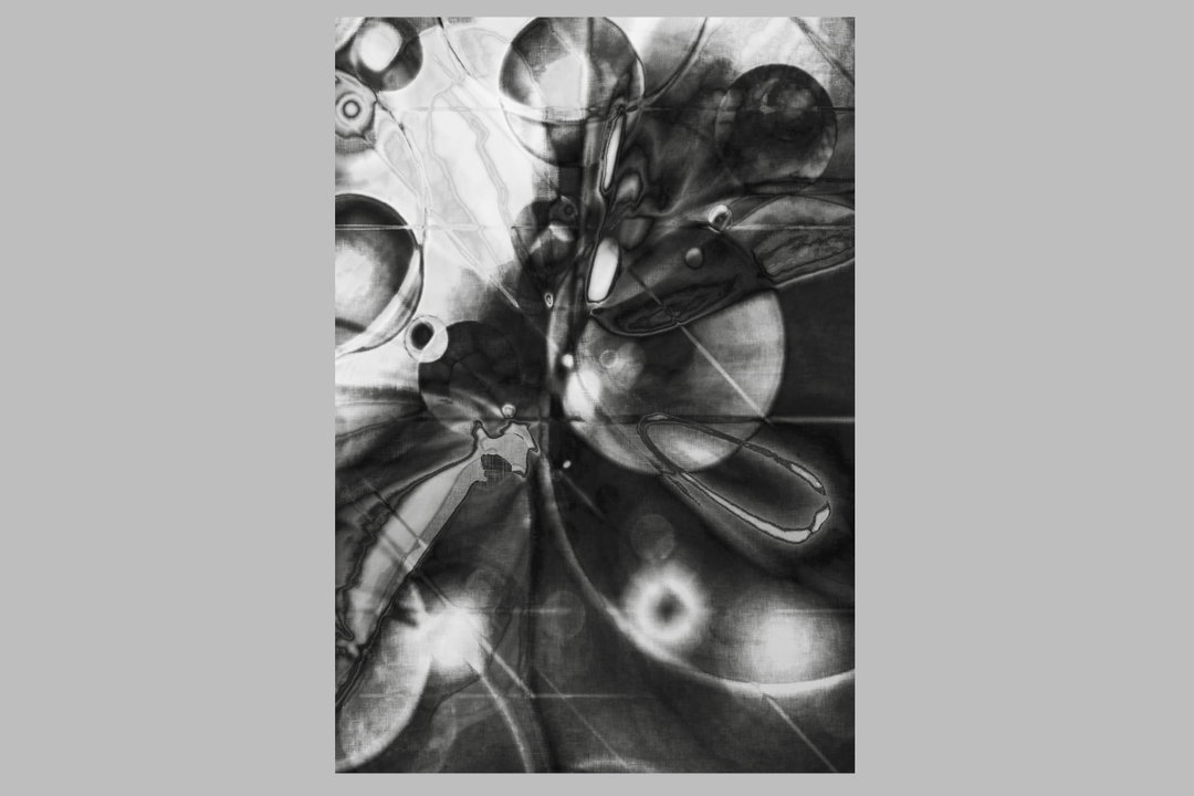 julien-gobled-graphic-design-itsnicethat-03.jpg