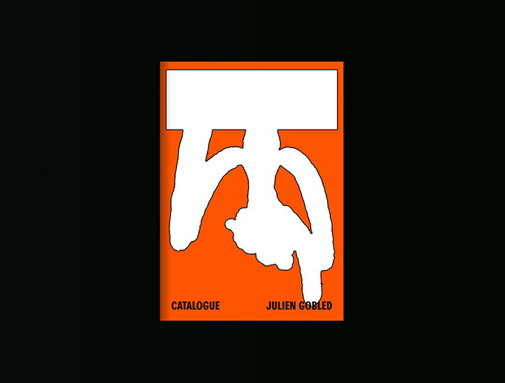 julien-gobled-graphic-design-itsnicethat-04.jpg