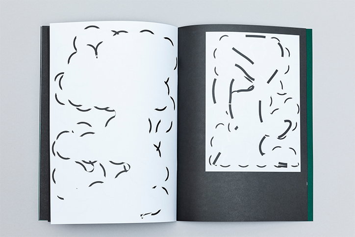 julien-gobled-graphic-design-itsnicethat-05.jpg