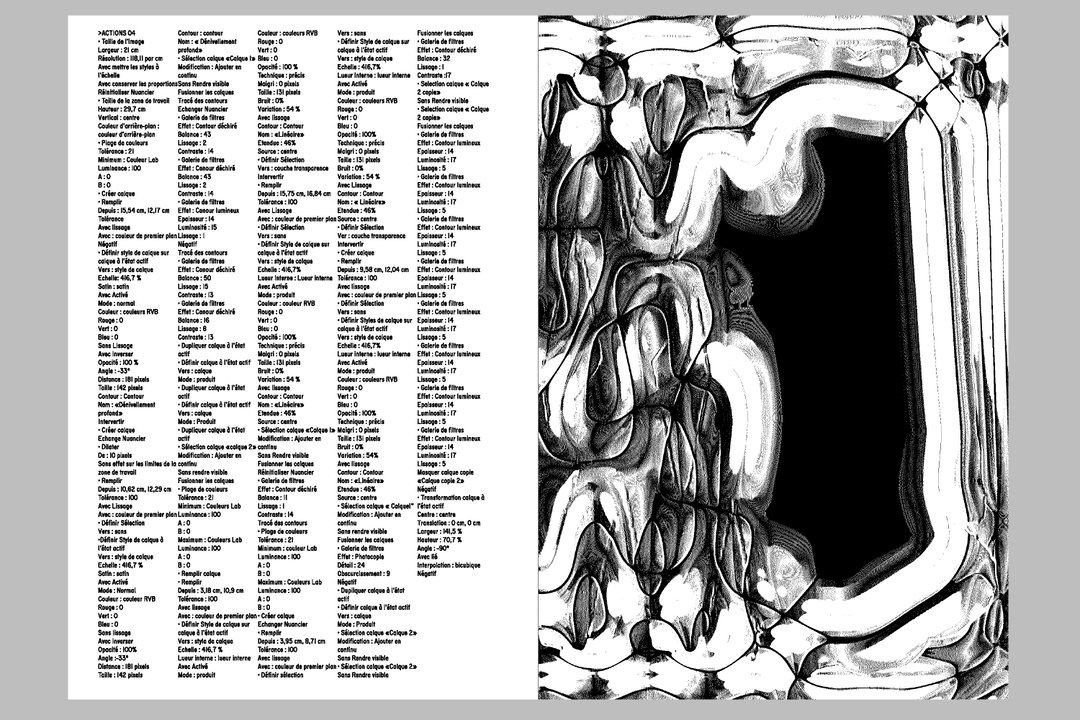 julien-gobled-graphic-design-itsnicethat-05.jpg