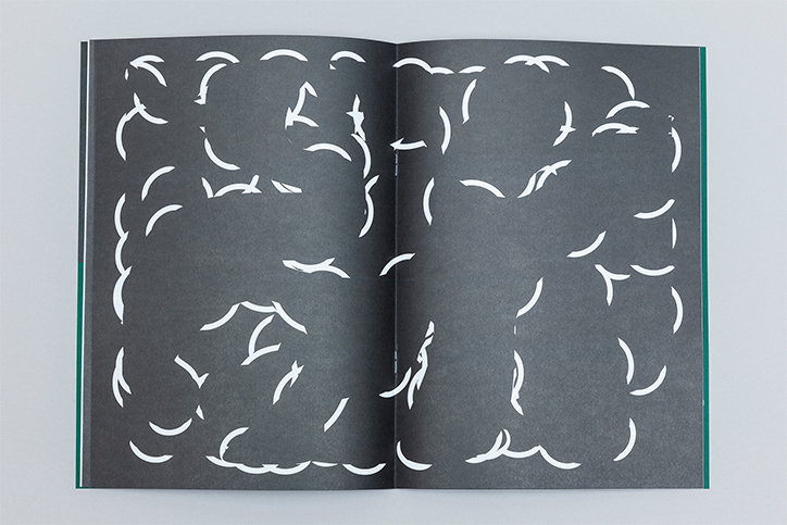 julien-gobled-graphic-design-itsnicethat-06.jpg