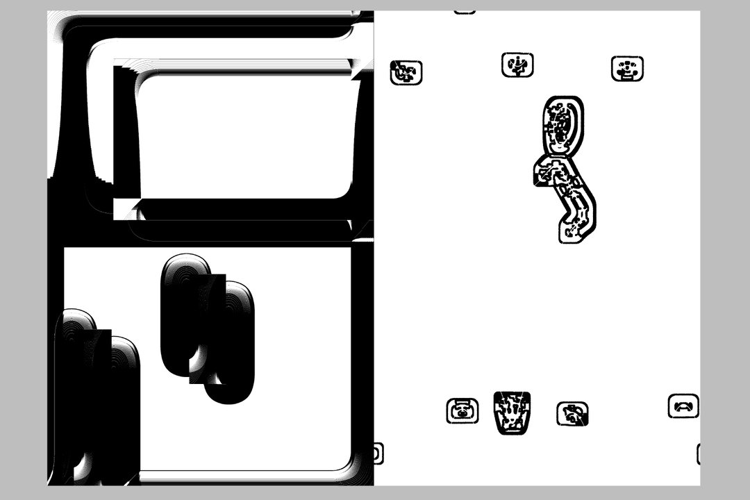 julien-gobled-graphic-design-itsnicethat-06.jpg