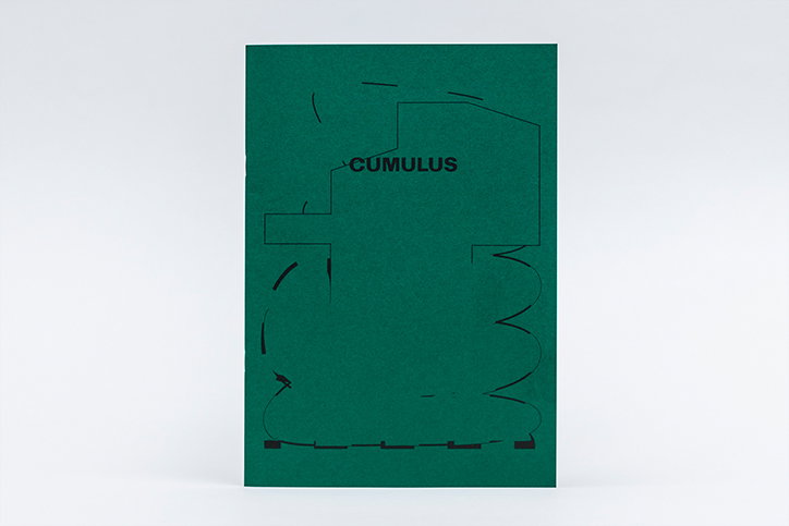 julien-gobled-graphic-design-itsnicethat-07.jpg