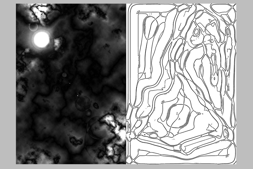 julien-gobled-graphic-design-itsnicethat-07.jpg