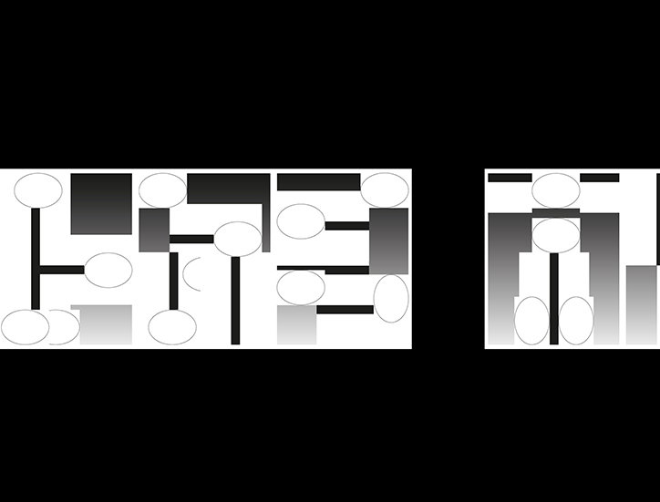 julien-gobled-graphic-design-itsnicethat-08.jpg