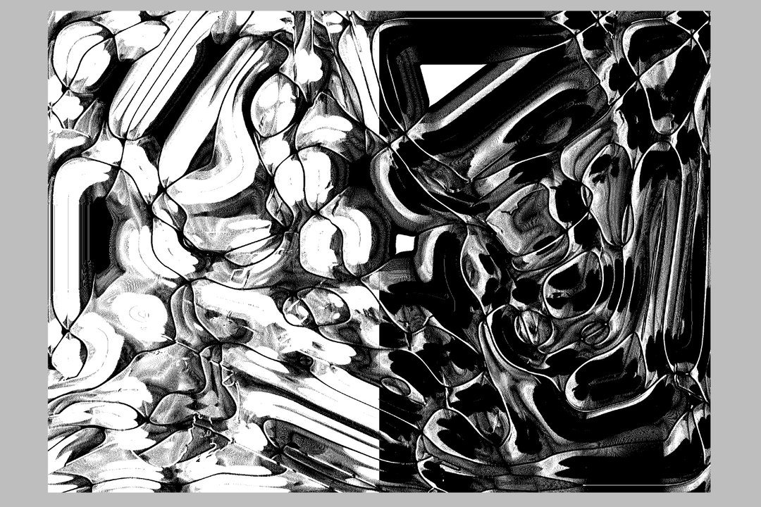 julien-gobled-graphic-design-itsnicethat-08.jpg