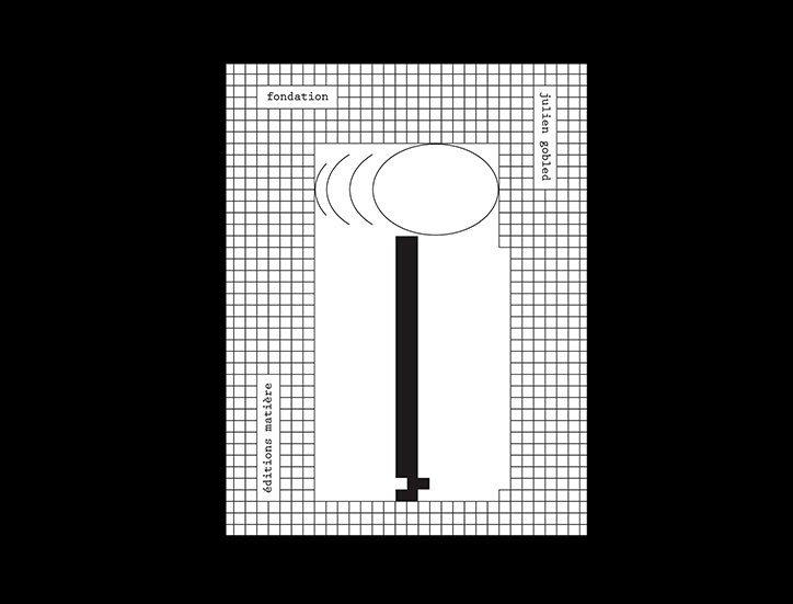 julien-gobled-graphic-design-itsnicethat-09.jpg
