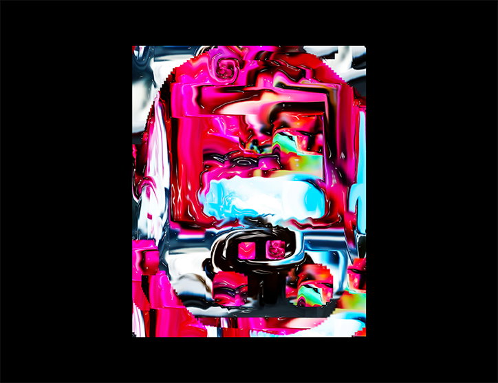 julien-gobled-graphic-design-itsnicethat-13.jpg