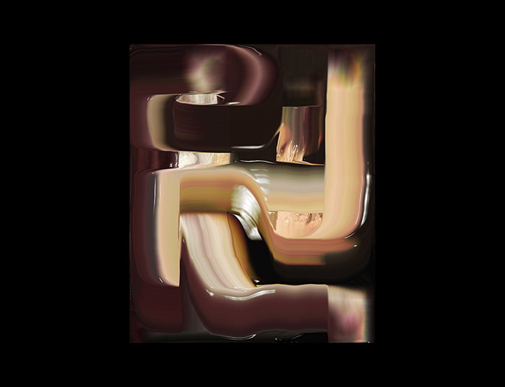 julien-gobled-graphic-design-itsnicethat-15.jpg