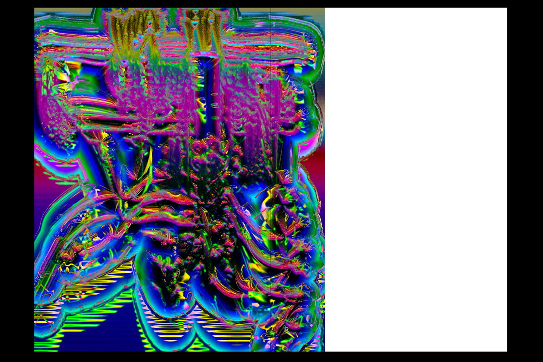 julien-gobled-graphic-design-itsnicethat-15.jpg