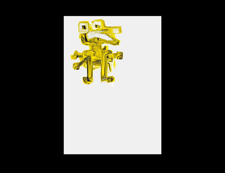 julien-gobled-graphic-design-itsnicethat-16.jpg